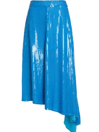 Спідниця MSGM (4621): фото 2 - Invogue